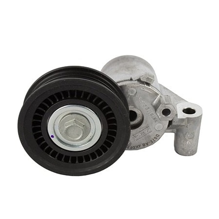Motorcraft Pulley Asy-Tension, Bt121 BT121